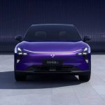 Jiyue-01-EV-00001-2048x1152