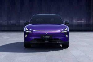 Jiyue-01-EV-00001-2048×1152