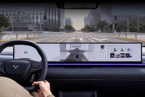 Jiyue-01-EV-00002-2048×1152