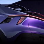 Jiyue-01-EV-00005-2048x1152