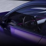 Jiyue-01-EV-00006-2048x1152