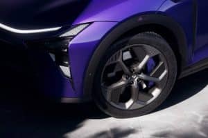 Jiyue-01-EV-00007-2048×1155