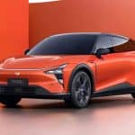 Jiyue-01-EV-00008-2048x1152