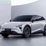 Jiyue-01-EV-00009-2048x1152