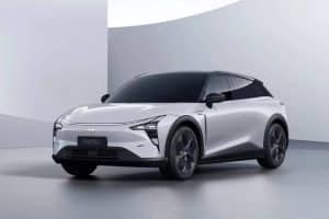 Jiyue-01-EV-00009-2048×1152