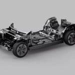 Jiyue-01-EV-00010-2048x1152