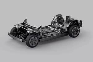 Jiyue-01-EV-00010-2048×1152