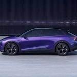 Jiyue-01-EV-00011-2048x1152