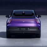 Jiyue-01-EV-00012-2048x1152