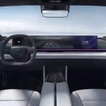 Jiyue-01-EV-00013-2048x1155