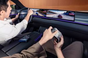 Jiyue-01-EV-00014-2048×1155