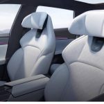 Jiyue-01-EV-00015-2048x1061