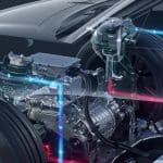 Jiyue-01-EV-00016-2048x1152