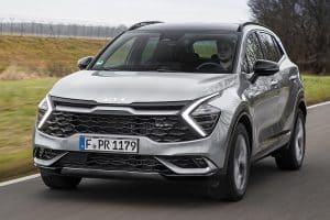 KIA_Sportage-051_HighRes