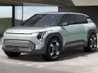 Kia-EV3-Concept