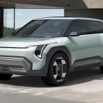 Kia-EV3-Concept