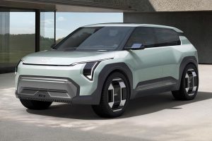 Kia-EV3-Concept