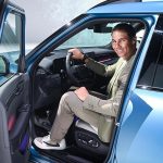 Kia-EV9-Rafael-Nadal-(1)