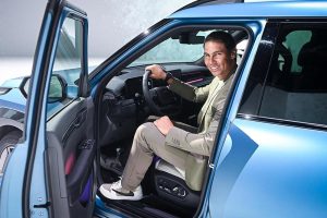 Kia-EV9-Rafael-Nadal-(1)