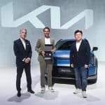 Kia-EV9-Rafael-Nadal-(2)
