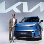Kia-EV9-Rafael-Nadal-(3)