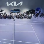 Kia-EV9-Rafael-Nadal-(4)