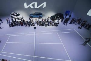 Kia-EV9-Rafael-Nadal-(4)