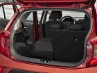 Kia-Picanto-Luggage