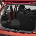Kia-Picanto-Luggage