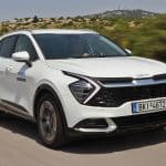 Kia-Sportage-Dynamic