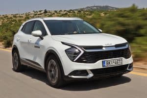 Kia-Sportage-Dynamic