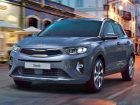 Kia-Stonic-2023-(2)