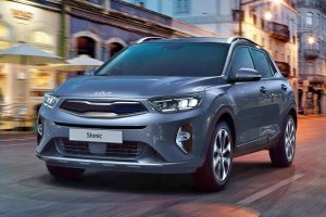 Kia-Stonic-2023-(2)