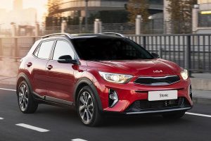 Kia-Stonic-2023-(3)