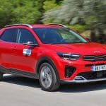 Kia-Stonic-gt-line-dyncmic-front