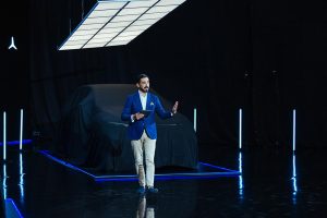 MERCEDES-NEW-CARS-008