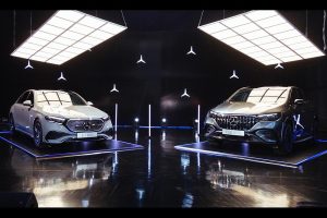 MERCEDES-NEW-CARS-009
