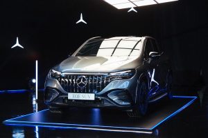 MERCEDES-NEW-CARS-010