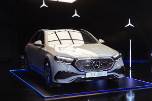 MERCEDES-NEW-CARS-011