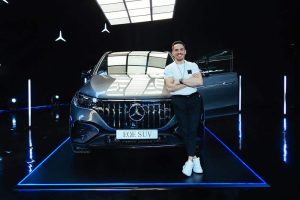 MERCEDES-NEW-CARS-017