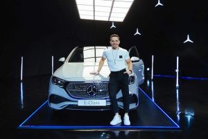 MERCEDES-NEW-CARS-021