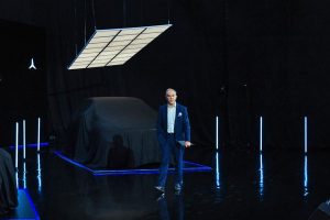 MERCEDES-NEW-CARS-OCTOBER-002