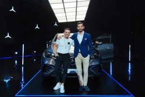 MERCEDES-NEW-CARS-OCTOBER-018