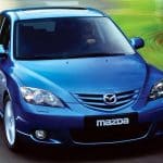 Mazda-3_5door-2004