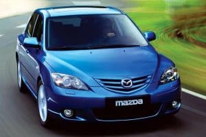 Mazda-3_5door-2004