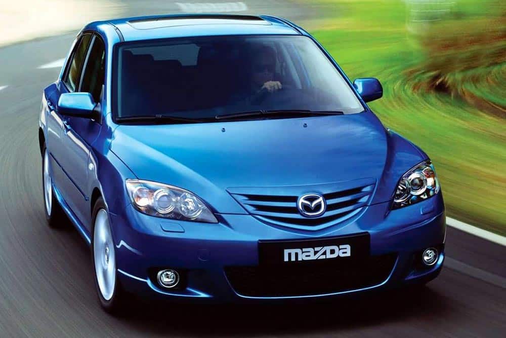 https://autogreeknews.gr/wp-content/uploads/2023/10/Mazda-3_5door-2004.jpg