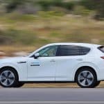 Mazda-CX-60-PHEV-(15)