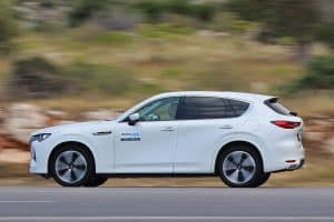 Mazda-CX-60-PHEV-(15)