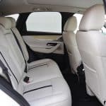 Mazda-CX-60-PHEV-(16)