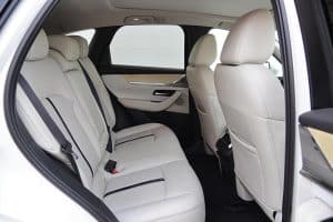 Mazda-CX-60-PHEV-(16)